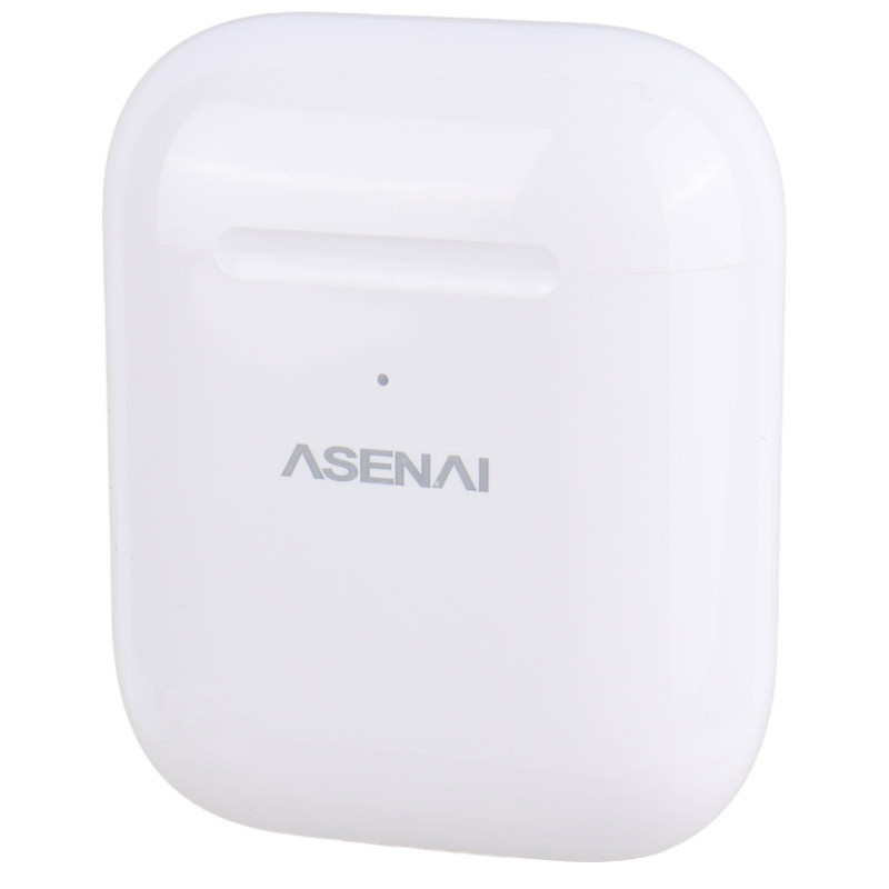 هندزفری بلوتوث دوتایی Asenai AIR-2 TWS