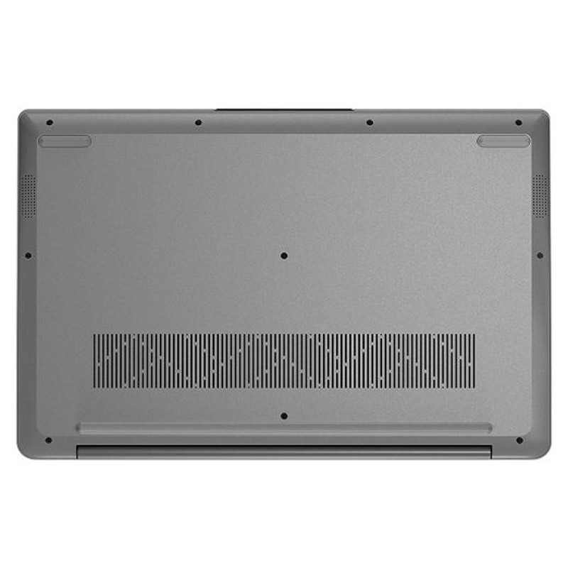 لپ تاپ لنوو 15.6 اینچی Ideapad IP1-CD Celeron N4020 4GB 1TB SSD