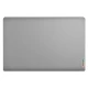 لپ تاپ لنوو 15.6 اینچی Ideapad IP1-CD Celeron N4020 4GB 1TB SSD