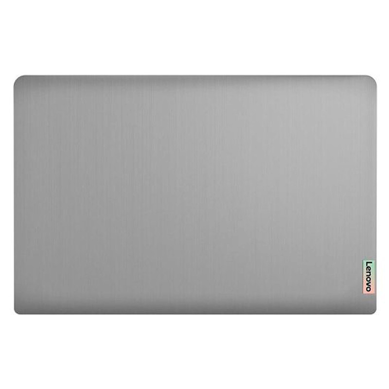 لپ تاپ لنوو 15.6 اینچی Ideapad IP1-CD Celeron N4020 4GB 1TB SSD