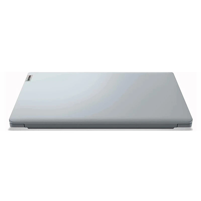 لپ تاپ لنوو 15.6 اینچی Ideapad IP1-CD Celeron N4020 4GB 1TB SSD