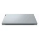 لپ تاپ لنوو 15.6 اینچی Ideapad IP1-CD Celeron N4020 4GB 1TB SSD