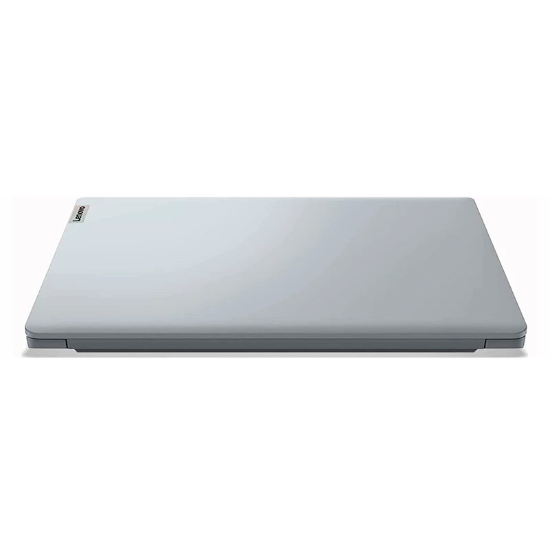 لپ تاپ لنوو 15.6 اینچی Ideapad IP1-CD Celeron N4020 4GB 1TB SSD