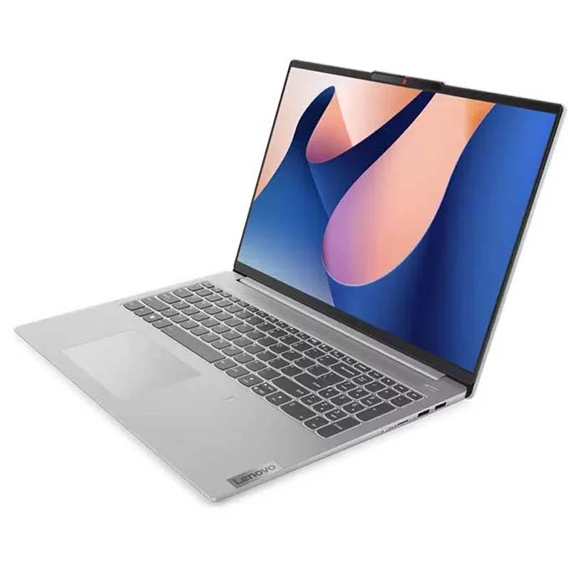 لپ تاپ لنوو 16 اینچی IdeaPad Slim 5-MA Core i7 13700H 16GB 1TB SSD