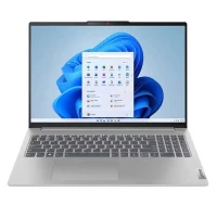 لپ تاپ لنوو 16 اینچی IdeaPad Slim 5-MA Core i7 13700H 16GB 1TB SSD