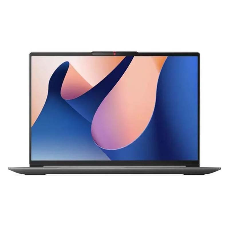 لپ تاپ لنوو 16 اینچی IdeaPad Slim 5-MA Core i7 13700H 16GB 1TB SSD