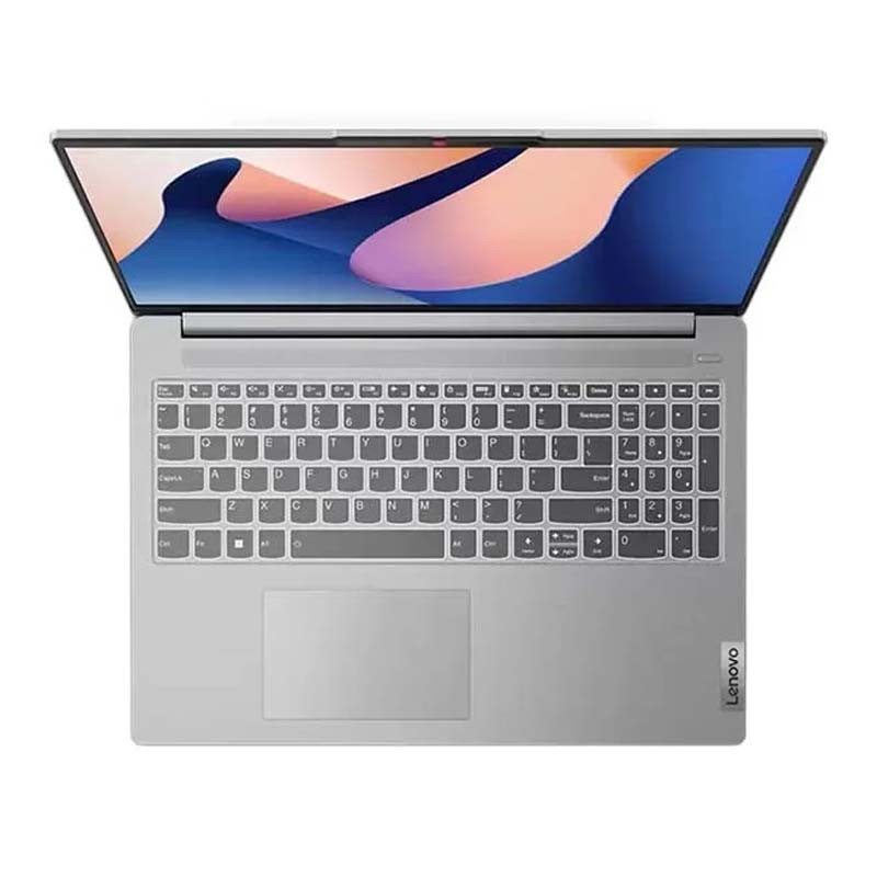 لپ تاپ لنوو 16 اینچی IdeaPad Slim 5-MA Core i7 13700H 16GB 1TB SSD