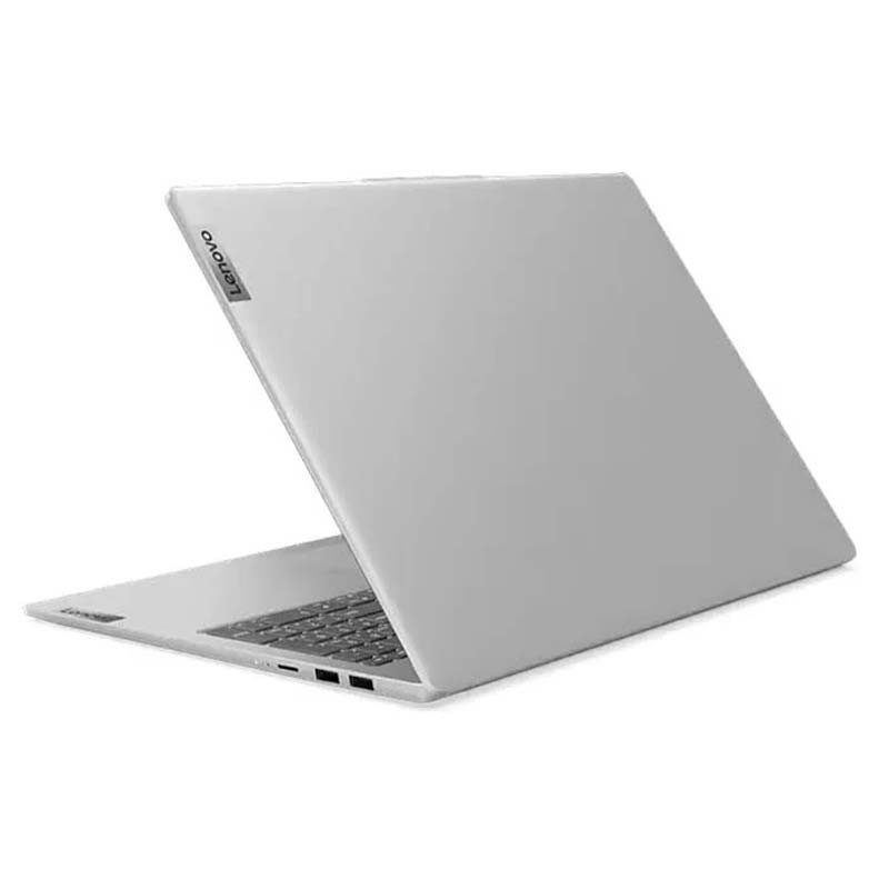 لپ تاپ لنوو 16 اینچی IdeaPad Slim 5-MA Core i7 13700H 16GB 1TB SSD