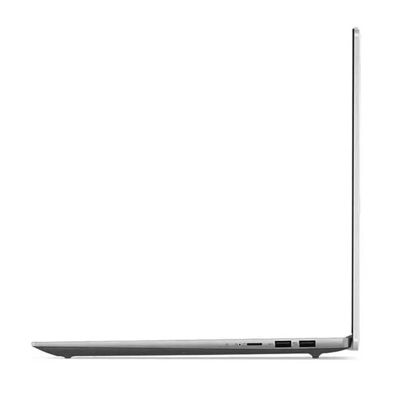 لپ تاپ لنوو 16 اینچی IdeaPad Slim 5-MA Core i7 13700H 16GB 1TB SSD