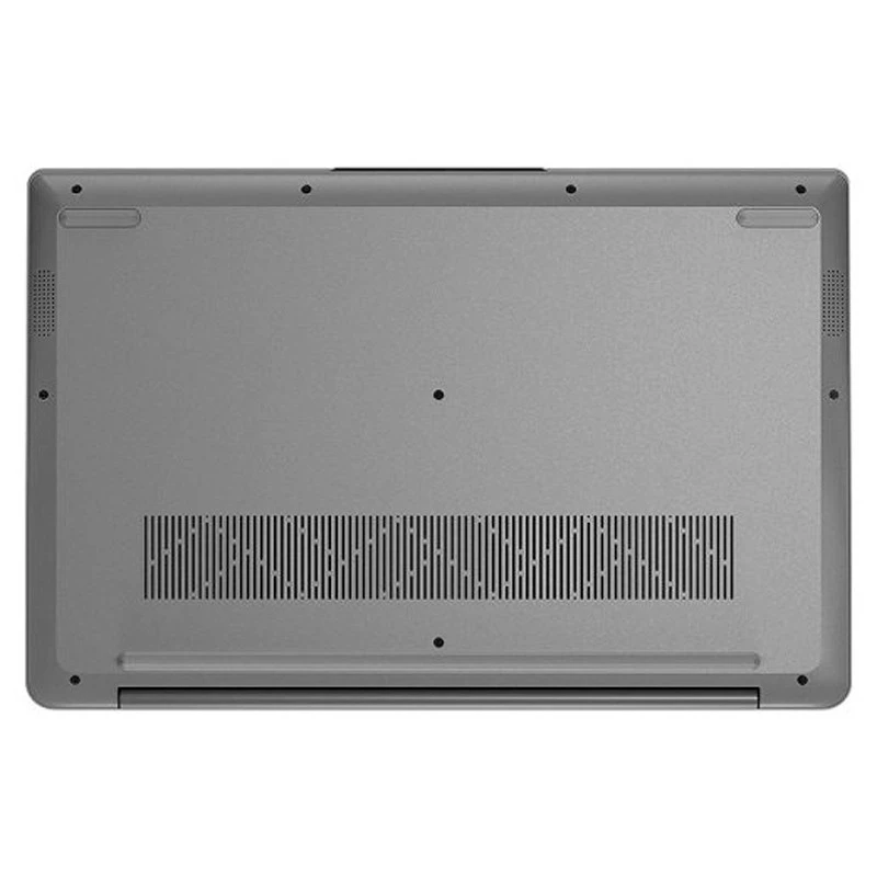 لپ تاپ Lenovo Ideapad IP1-CC Celeron (N4020) 4GB 512GB SSD Intel 15.6" HD