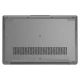 لپ تاپ Lenovo Ideapad IP1-CC Celeron (N4020) 4GB 512GB SSD Intel 15.6" HD