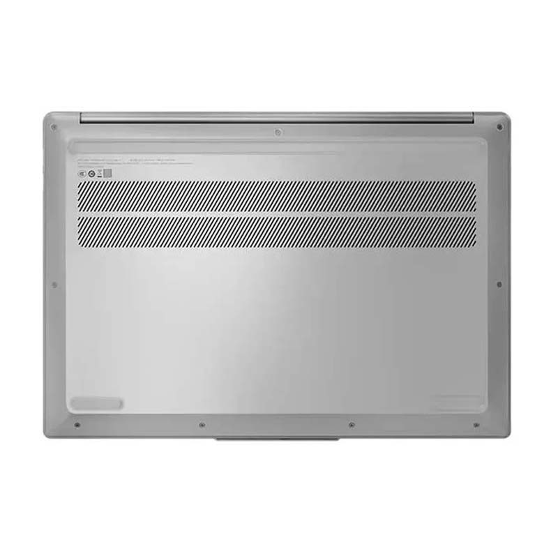 لپ تاپ لنوو 16 اینچی IdeaPad Slim 5-MB Core i7 13700H 16GB 2TB SSD