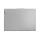 لپ تاپ لنوو 16 اینچی IdeaPad Slim 5-MB Core i7 13700H 16GB 2TB SSD