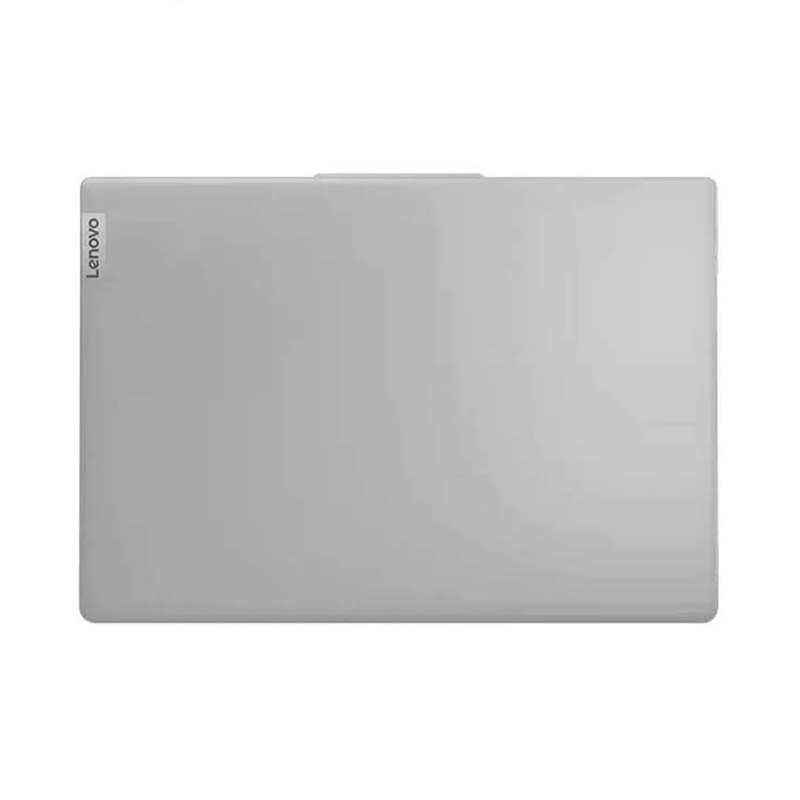 لپ تاپ لنوو 16 اینچی IdeaPad Slim 5-MB Core i7 13700H 16GB 2TB SSD