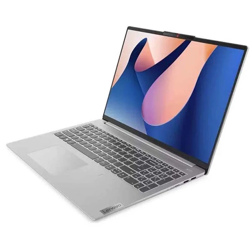 لپ تاپ لنوو 16 اینچی IdeaPad Slim 5-MB Core i7 13700H 16GB 2TB SSD
