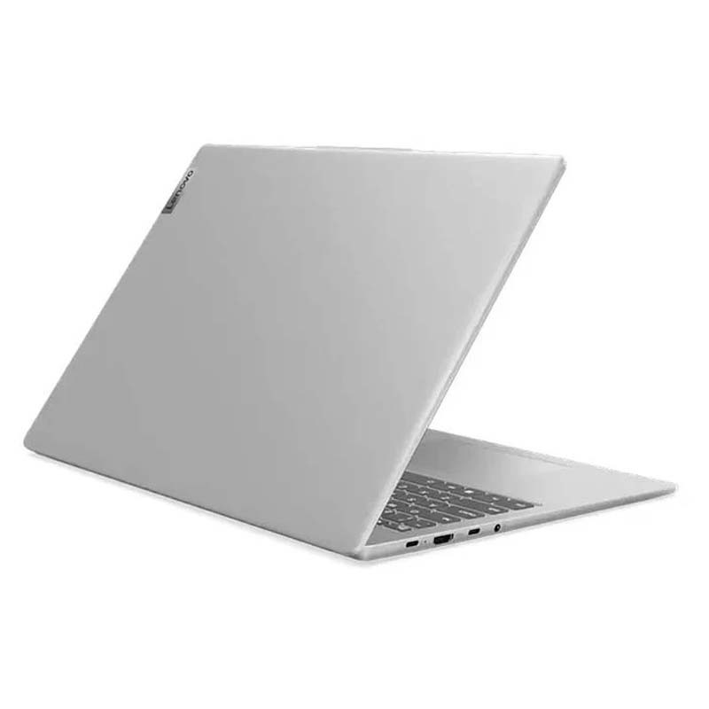 لپ تاپ لنوو 16 اینچی IdeaPad Slim 5-MB Core i7 13700H 16GB 2TB SSD