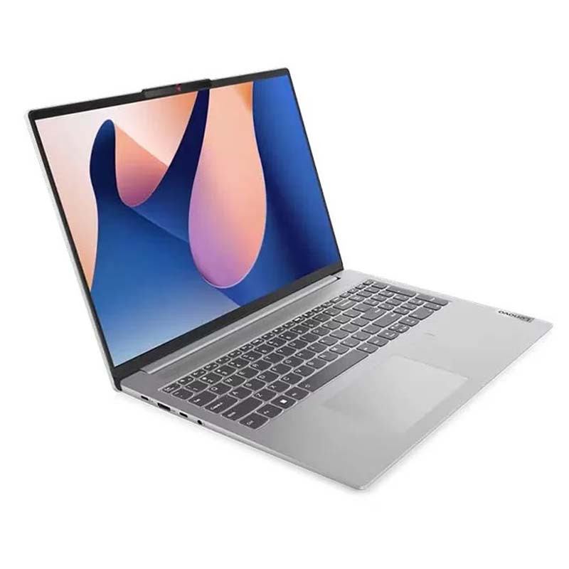 لپ تاپ لنوو 16 اینچی IdeaPad Slim 5-MB Core i7 13700H 16GB 2TB SSD