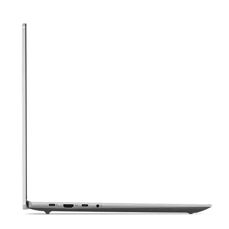 لپ تاپ لنوو 16 اینچی IdeaPad Slim 5-MB Core i7 13700H 16GB 2TB SSD