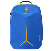 کیف کوله ای کنسول بازی Deadskull PS5