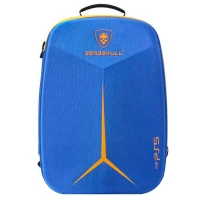 کیف کوله ای کنسول بازی Deadskull PS5
