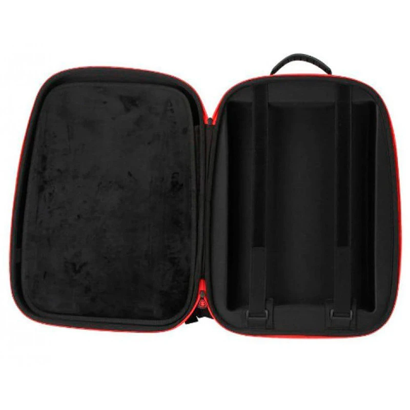 کیف کوله ای کنسول بازی Deadskull PS5
