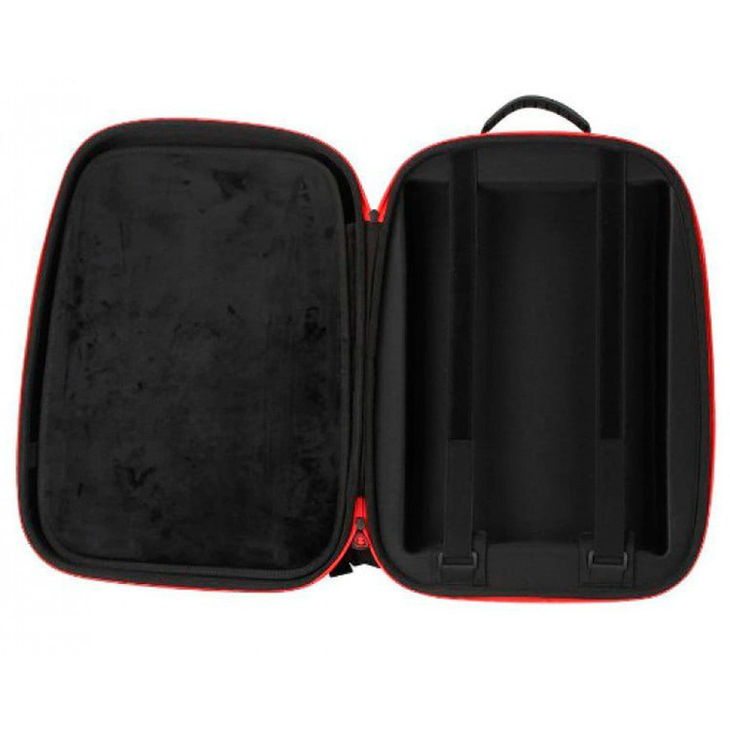 کیف کوله ای کنسول بازی Deadskull PS5