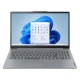 لپ تاپ Lenovo IdeaPad Slim 3-VB Core i5 (12450H) 8GB 2TB SSD Intel 15.6" FHD