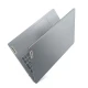 لپ تاپ Lenovo IdeaPad Slim 3-VB Core i5 (12450H) 8GB 2TB SSD Intel 15.6" FHD