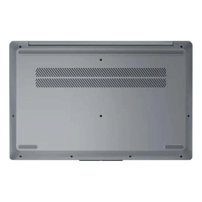 لپ تاپ Lenovo IdeaPad Slim 3-VB Core i5 (12450H) 8GB 2TB SSD Intel 15.6" FHD