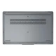 لپ تاپ Lenovo IdeaPad Slim 3-VB Core i5 (12450H) 8GB 2TB SSD Intel 15.6" FHD