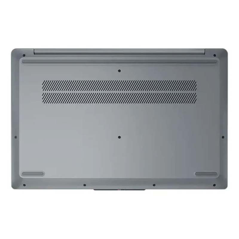 لپ تاپ Lenovo IdeaPad Slim 3-VB Core i5 (12450H) 8GB 2TB SSD Intel 15.6" FHD
