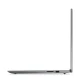 لپ تاپ Lenovo IdeaPad Slim 3-VB Core i5 (12450H) 8GB 2TB SSD Intel 15.6" FHD
