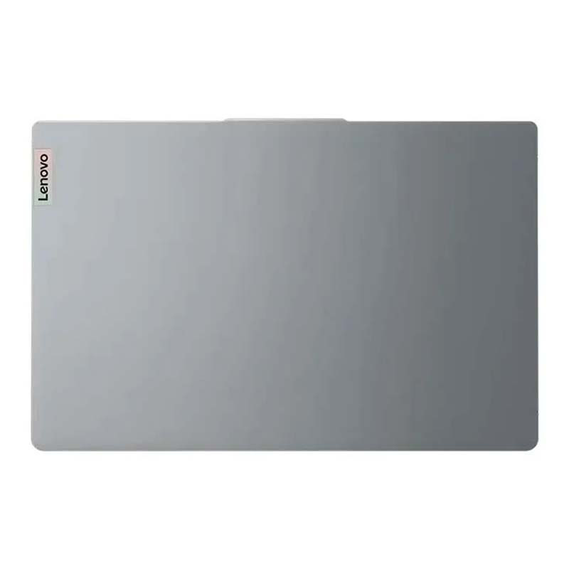 لپ تاپ لنوو 15.6 اینچی IdeaPad Slim 3 Core i5 12450H 8GB 1TB SSD