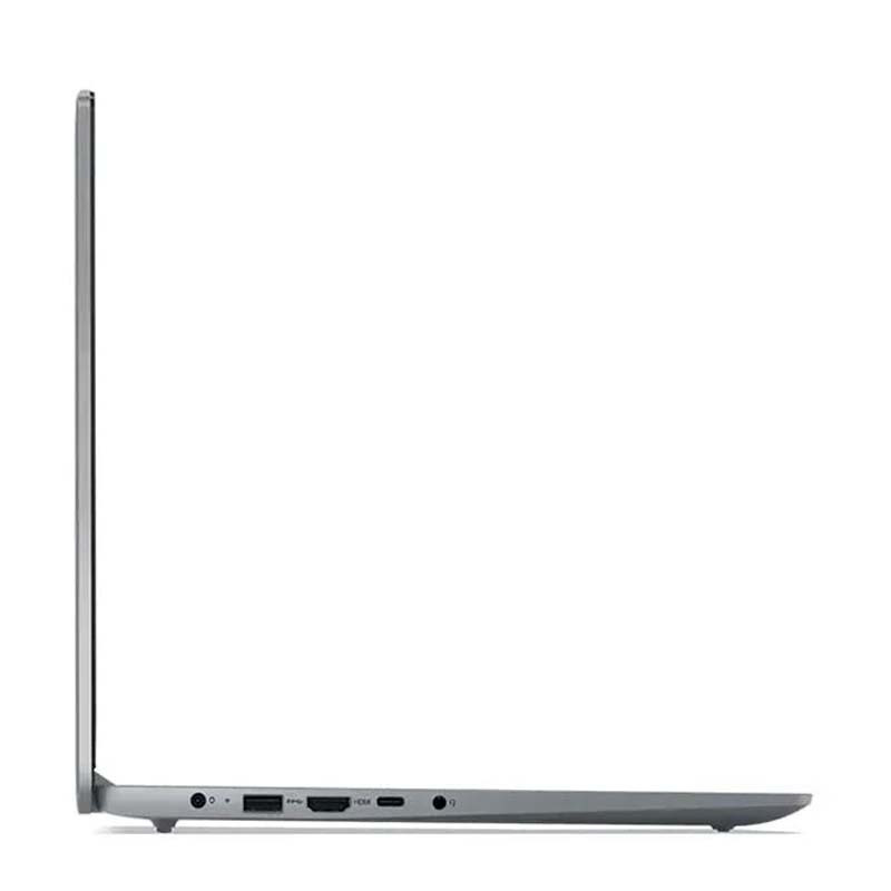 لپ تاپ لنوو 15.6 اینچی IdeaPad Slim 3 Core i5 12450H 8GB 1TB SSD