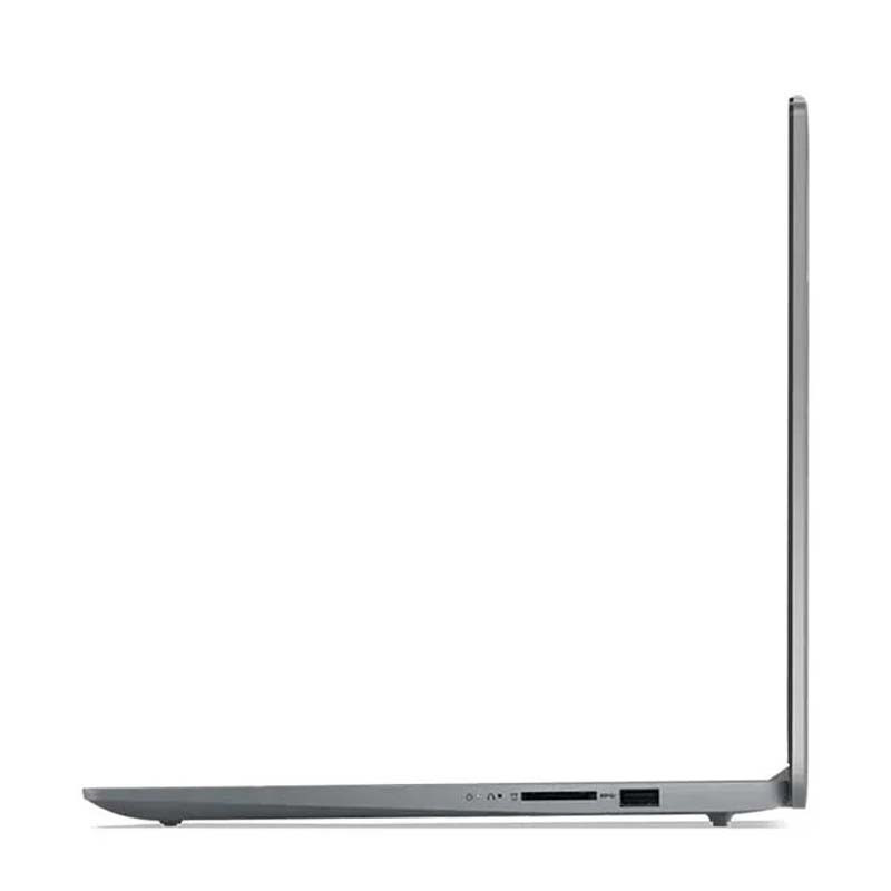 لپ تاپ لنوو 15.6 اینچی IdeaPad Slim 3 Core i5 12450H 8GB 1TB SSD