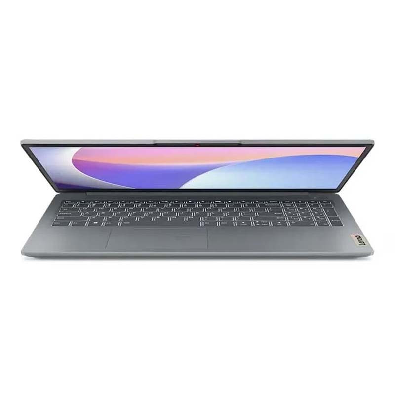 لپ تاپ لنوو 15.6 اینچی IdeaPad Slim 3 Core i5 12450H 8GB 1TB SSD