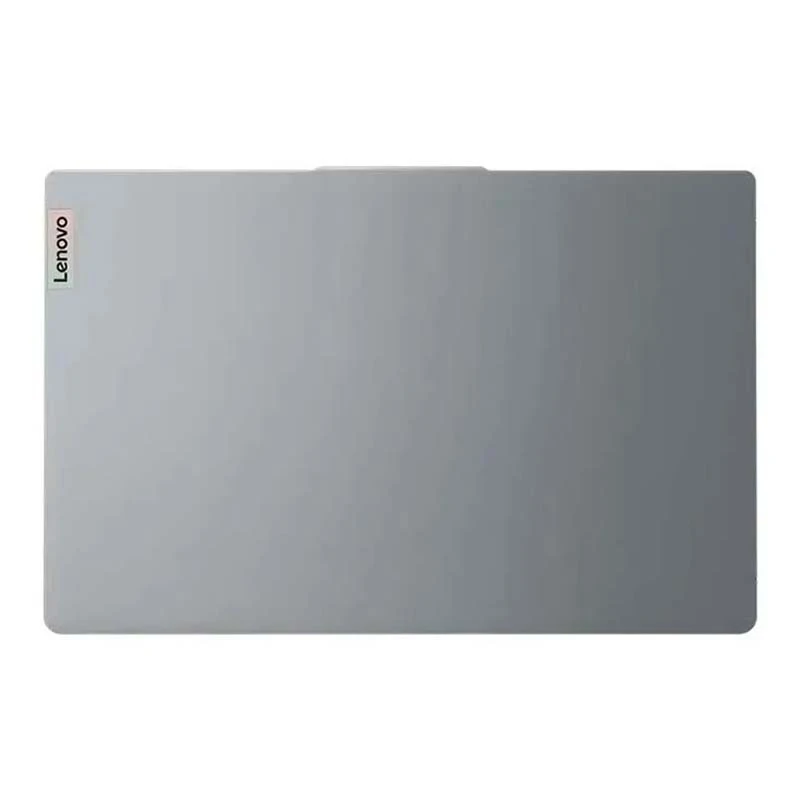 لپ تاپ لنوو 15.6 اینچی IdeaPad Slim 3-V Core i5 12450H 8GB 512GB SSD
