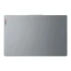 لپ تاپ لنوو 15.6 اینچی IdeaPad Slim 3-V Core i5 12450H 8GB 512GB SSD