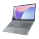 لپ تاپ لنوو 15.6 اینچی IdeaPad Slim 3-V Core i5 12450H 8GB 512GB SSD