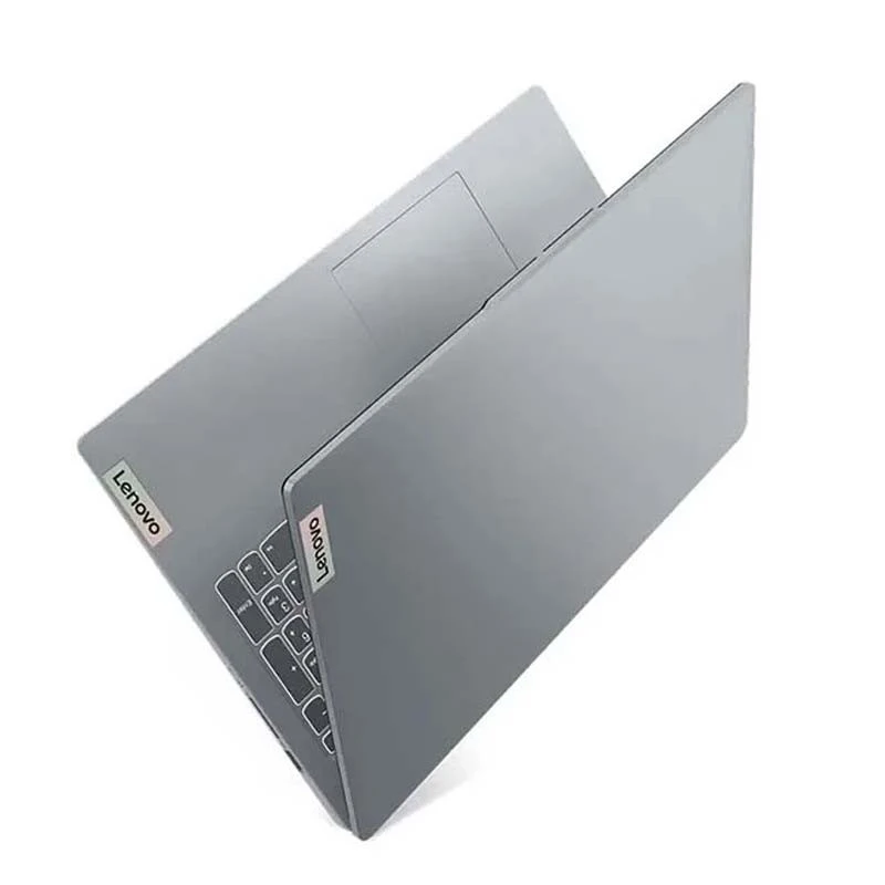 لپ تاپ لنوو 15.6 اینچی IdeaPad Slim 3-V Core i5 12450H 8GB 512GB SSD