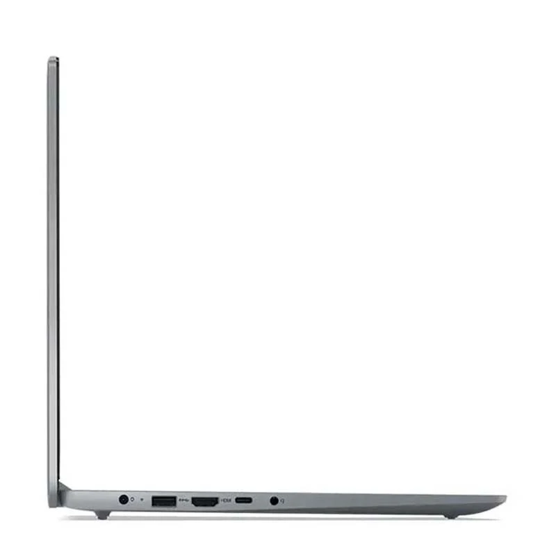 لپ تاپ لنوو 15.6 اینچی IdeaPad Slim 3-V Core i5 12450H 8GB 512GB SSD