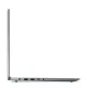 لپ تاپ لنوو 15.6 اینچی IdeaPad Slim 3-V Core i5 12450H 8GB 512GB SSD