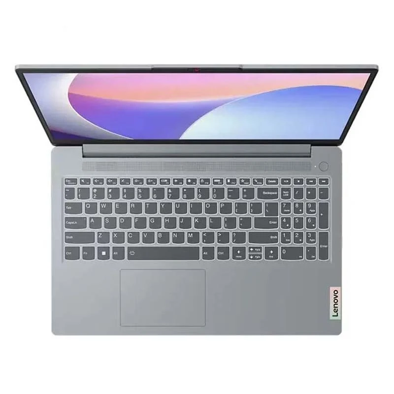 لپ تاپ لنوو 15.6 اینچی IdeaPad Slim 3-V Core i5 12450H 8GB 512GB SSD