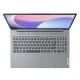 لپ تاپ لنوو 15.6 اینچی IdeaPad Slim 3-V Core i5 12450H 8GB 512GB SSD