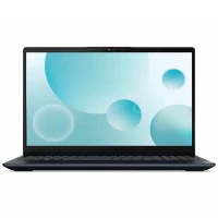 لپ تاپ لنوو 15.6 اینچی Ideapad 3 IP3-FG Core i3 1215U 16GB 512GB SSD
