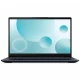 لپ تاپ لنوو 15.6 اینچی Ideapad 3 IP3-FG Core i3 1215U 16GB 512GB SSD