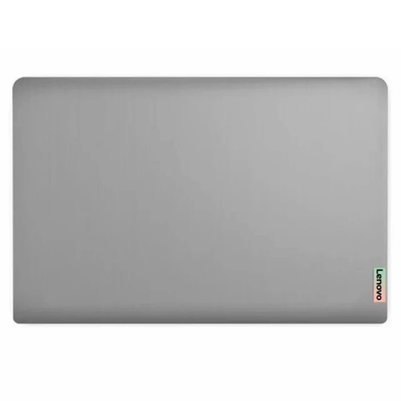 لپ تاپ لنوو 15.6 اینچی Ideapad 3 IP3-FG Core i3 1215U 16GB 512GB SSD