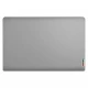 لپ تاپ لنوو 15.6 اینچی Ideapad 3 IP3-FG Core i3 1215U 16GB 512GB SSD