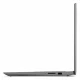لپ تاپ لنوو 15.6 اینچی Ideapad 3 IP3-FG Core i3 1215U 16GB 512GB SSD
