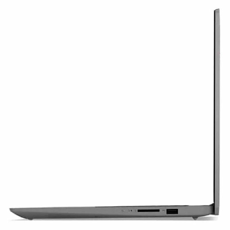 لپ تاپ لنوو 15.6 اینچی Ideapad 3 IP3-FG Core i3 1215U 16GB 512GB SSD